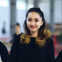 Đề kiểm tra 1 tiết số 3 học kì 2 lớp 12 môn tiếng Anh năm học 2017-2018