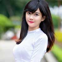 Đề thi giữa học kì 2 lớp 9 môn Toán Phòng GD&ĐT Ba Đình năm học 2017 - 2018