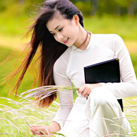 Đề thi Olympic lớp 9 môn Toán Sở GD&ĐT Bà Rịa - Vũng Tàu năm học 2017 - 2018