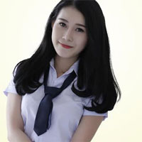 Đề thi thử THPT quốc gia môn Toán năm học 2017 - 2018 trường THPT Gia Bình số 1 - Bắc Ninh