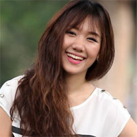 Đề thi thử THPT quốc gia môn Toán năm học 2017 - 2018 trường THPT Quảng Xương 1 - Thanh Hóa (Lần 3)