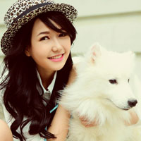 Giải bài tập Ngữ văn lớp 8 bài 19: Câu nghi vấn tiếp theo