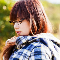 Giải bài tập Ngữ văn lớp 8 bài 19: Thuyết minh về một phương pháp