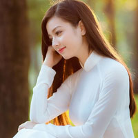 Giải bài tập Ngữ văn lớp 8 bài 20: Câu cầu khiến