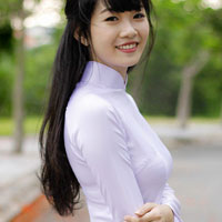 Giải bài tập Ngữ văn lớp 8 bài 20: Thuyết minh về một danh lam thắng cảnh - Ôn tập về văn bản thuyết minh