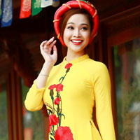 Giải bài tập Ngữ văn lớp 8 bài 20: Tức cảnh Pác Bó