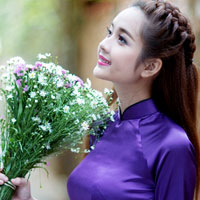 Giải bài tập Ngữ văn lớp 8 bài 21: Câu cảm thán