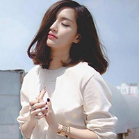 Giải bài tập Ngữ văn lớp 8 bài 21: Câu trần thuật