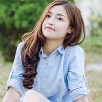 Giải bài tập Ngữ văn lớp 8 bài 21: Ngắm trăng