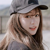 Giải bài tập Ngữ văn lớp 8 bài 21: Viết bài tập làm văn số 5 - Văn thuyết minh