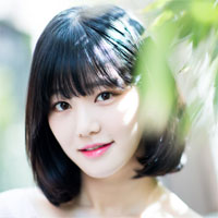 Trắc nghiệm Vật lý 7 bài 24: Cường độ dòng điện