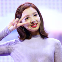 Trắc nghiệm Vật lý 7 bài 25: Hiệu điện thế