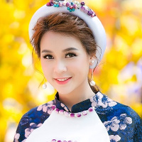 Bài tập Tiếng Anh lớp 7 Unit 9 + 10 Chương trình mới