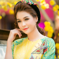 Đề kiểm tra 1 tiết lần 4 học kì 2 lớp 7 chương trình thí điểm môn tiếng Anh