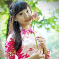 Đề kiểm tra 1 tiết lần 4 lớp 9 môn tiếng Anh trường THCS Huy Văn, Hà Nội năm học 2017-2018 có đáp án