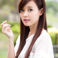 Đề ôn thi vào lớp 10 môn tiếng Anh năm học 2017-2018 có đáp án (Đề luyện 5)