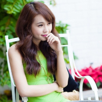 Đề ôn thi vào lớp 10 môn tiếng Anh năm học 2017-2018 có đáp án (Đề luyện 7)