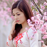 Đề thi giữa học kì 2 lớp 8 môn Toán trường THCS Thành Công năm học 2017 - 2018