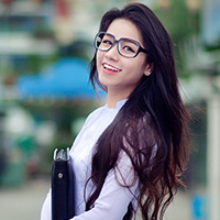 Đề thi giữa học kì 2 lớp 8 môn Toán trường THCS Xuân Đỉnh, Bắc Từ Liêm năm học 2017 - 2018