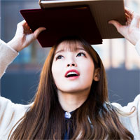 Trắc nghiệm Giáo dục công dân lớp 10 bài 16 (Tiết 2)