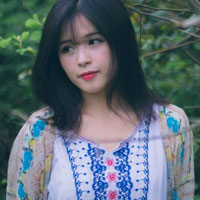 Giải bài tập Ngữ văn lớp 8 bài 22: Câu phủ định - Chương trình địa phương