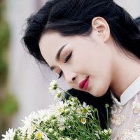 Giải bài tập Ngữ văn lớp 8 bài 23: Hành động nói