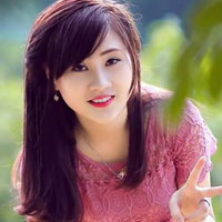 Giải bài tập Ngữ văn lớp 8 bài 23: Hịch tướng sĩ