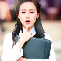 Giải bài tập Ngữ văn lớp 8 bài 24: Hành động nói (Tiếp theo)