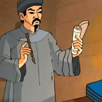 Giải bài tập Ngữ văn lớp 8 bài 24: Nước Đại Việt ta