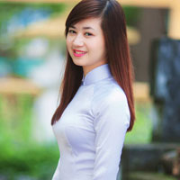 Giải bài tập Ngữ văn lớp 8 bài 24: Ôn tập về luận điểm