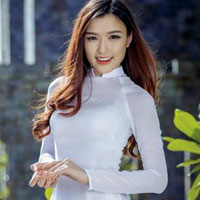 Giải bài tập Ngữ văn lớp 8 bài 25: Luyện tập xây dựng và trình bày luận điểm