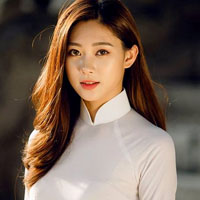 Giải bài tập Ngữ văn lớp 8 bài 25: Viết bài tập làm văn số 6 Văn nghị luận