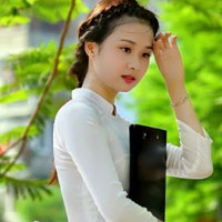 Giải bài tập Ngữ văn lớp 8 bài 25: Viết đoạn văn trình bày luận điểm