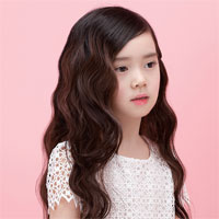 Giáo án Mĩ thuật Đan Mạch lớp 3 bài 1: Những chữ cái đáng yêu - Tiết 1