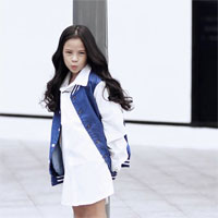 Giáo án Mĩ thuật Đan Mạch lớp 3 bài 1: Những chữ cái đáng yêu - Tiết 2