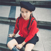 Giáo án Mĩ thuật Đan Mạch lớp 3 bài 10: Cửa hàng gốm sứ - Tiết 1