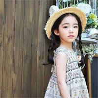 Giáo án Mĩ thuật Đan Mạch lớp 3 bài 10: Cửa hàng gốm sứ - Tiết 2