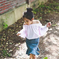 Giáo án Mĩ thuật Đan Mạch lớp 3 bài 10: Cửa hàng gốm sứ - Tiết 3