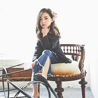 Giáo án Mĩ thuật Đan Mạch lớp 3 bài 11: Tìm hiểu tranh theo chủ đề - Vẻ đẹp cuộc sống - Tiết 1