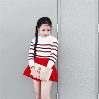 Giáo án Mĩ thuật Đan Mạch lớp 3 bài 2: Mặt nạ con thú - Tiết 1