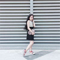 Giáo án Mĩ thuật Đan Mạch lớp 3 bài 2: Mặt nạ con thú - Tiết 2