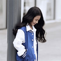 Giáo án Mĩ thuật Đan Mạch lớp 3 bài 2: Mặt nạ con thú - Tiết 3