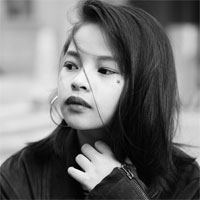 Giáo án Mĩ thuật Đan Mạch lớp 3 bài 3: Con vật quen thuộc - Tiết 2