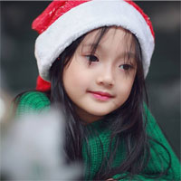 Giáo án Mĩ thuật Đan Mạch lớp 3 bài 4: Chân dung biểu cảm - Tiết 1