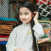 Giáo án Mĩ thuật Đan Mạch lớp 3 bài 4: Chân dung biểu cảm - Tiết 2