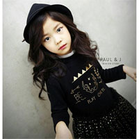 Giáo án Mĩ thuật Đan Mạch lớp 3 bài 5: Tạo hình tự do và trang trí bằng nét - Tiết 1