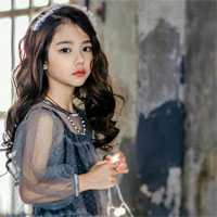 Giáo án Mĩ thuật Đan Mạch lớp 3 bài 5: Tạo hình tự do và trang trí bằng nét - Tiết 2