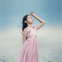 Giáo án Mĩ thuật Đan Mạch lớp 3 bài 6: Bốn mùa - Tiết 1