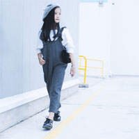 Giáo án Mĩ thuật Đan Mạch lớp 3 bài 6: Bốn mùa - Tiết 2