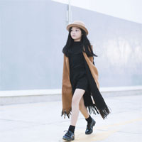 Giáo án Mĩ thuật Đan Mạch lớp 3 bài 7: Lễ hội quê em - Tiết 1